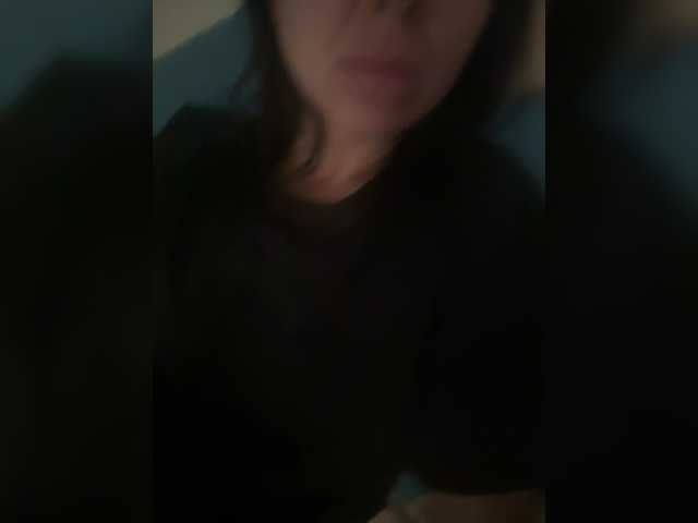 dutnedutaa live cam on BongaCams