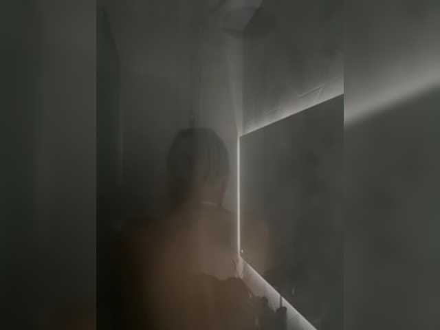 Live трансляция dutnedutaa - slutnetki.online