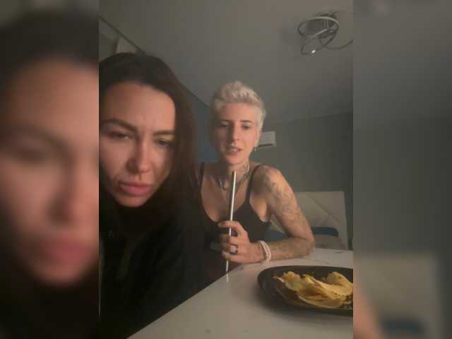 dutnedutaa