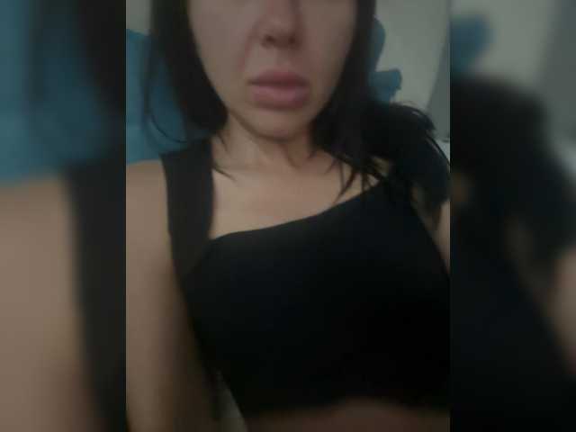Live трансляция dutnedutaa - slutnetki.online