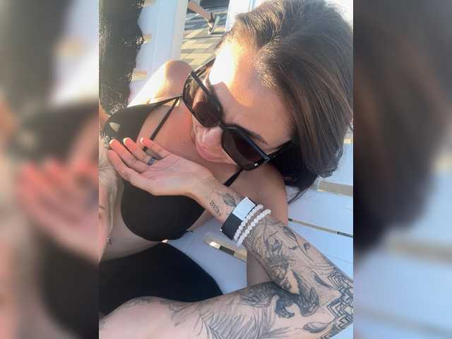 dutnedutaa