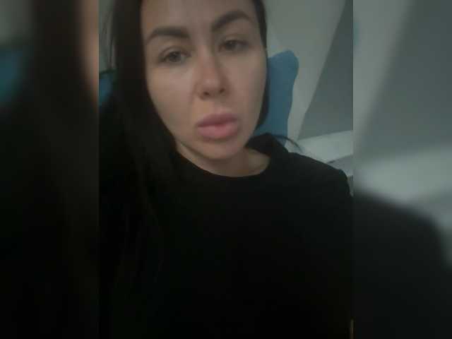 dutnedutaa