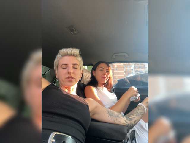 dutnedutaa