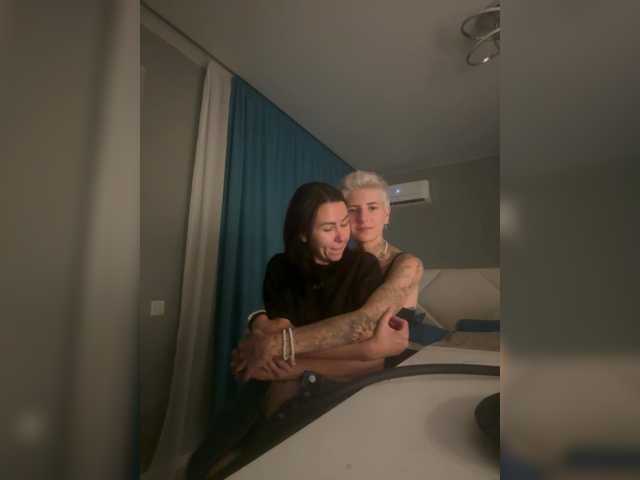 dutnedutaa live cam