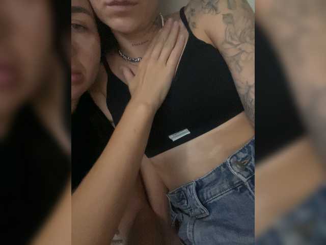 dutnedutaa