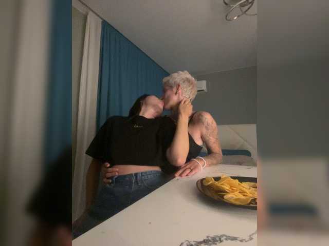 dutnedutaa
