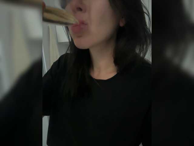 Live трансляция dutnedutaa - slutnetki.online