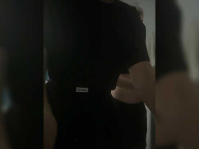 dutnedutaa live cam on BongaCams