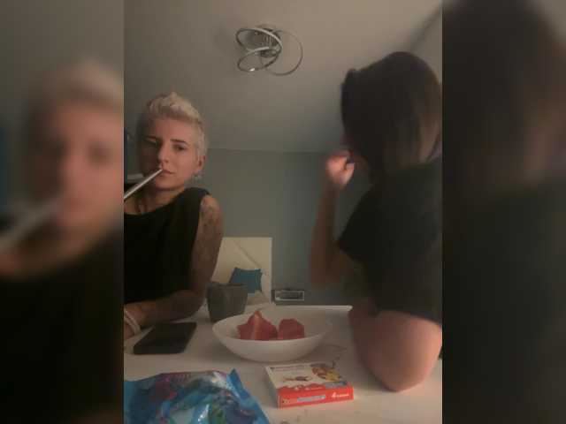 dutnedutaa live cam on BongaCams
