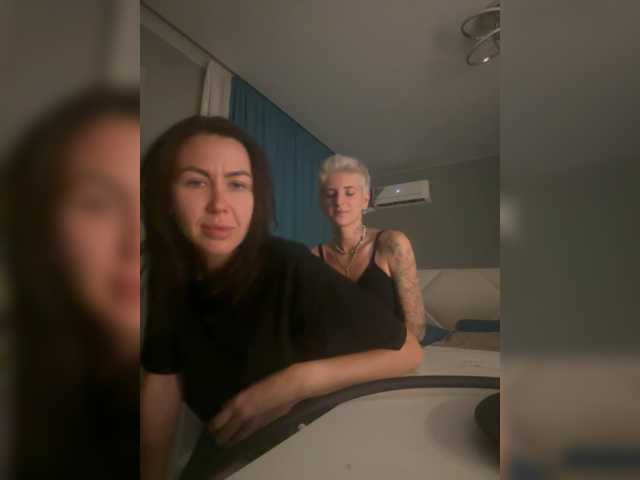 dutnedutaa live cam on BongaCams