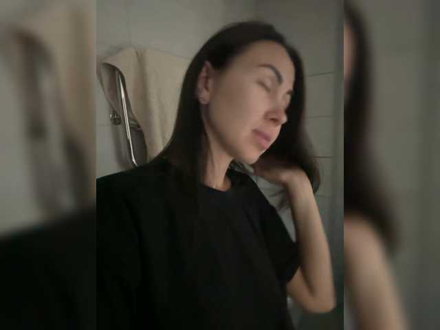 dutnedutaa