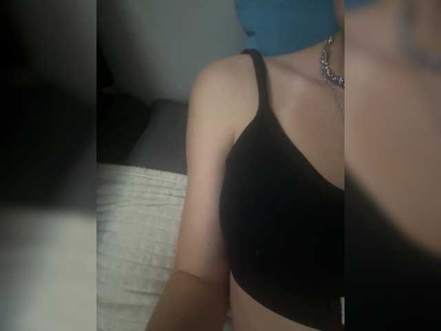 dutnedutaa