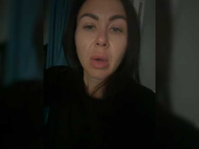 dutnedutaa