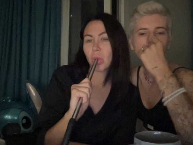 dutnedutaa