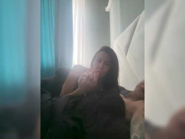 dutnedutaa