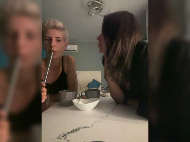 Live трансляция dutnedutaa - slutnetki.online