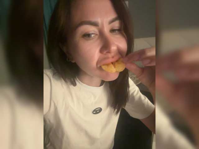 dutnedutaa