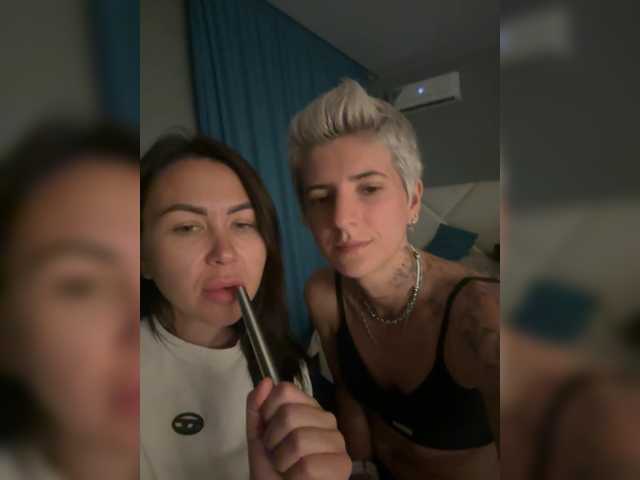 dutnedutaa live cam on BongaCams