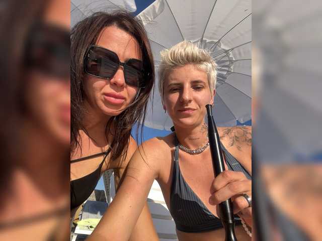 Live трансляция dutnedutaa - slutnetki.online