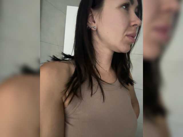 dutnedutaa