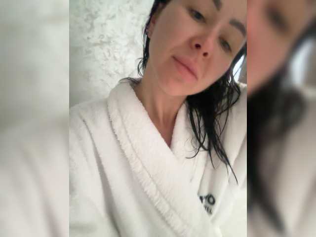 dutnedutaa