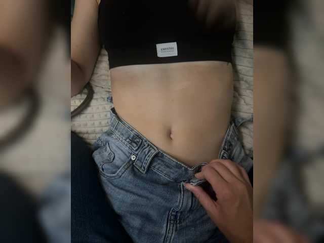 dutnedutaa live cam on BongaCams