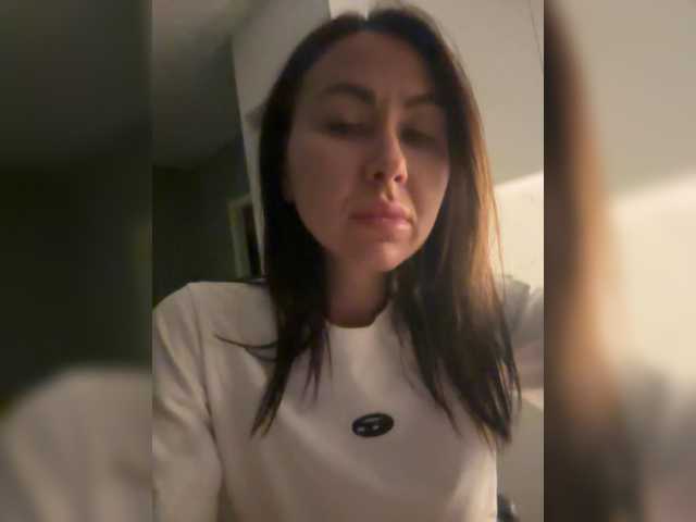 dutnedutaa