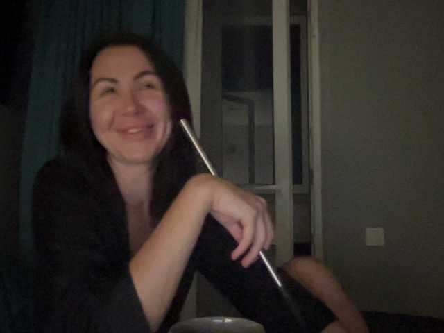 dutnedutaa live cam on BongaCams