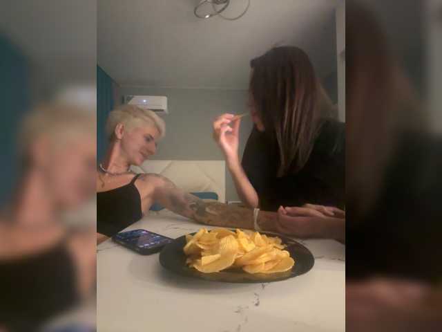 dutnedutaa