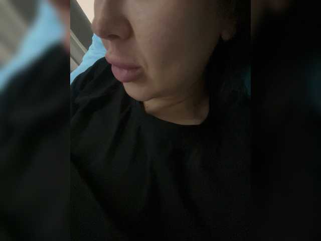 dutnedutaa live cam on BongaCams