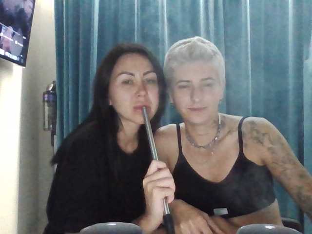 dutnedutaa