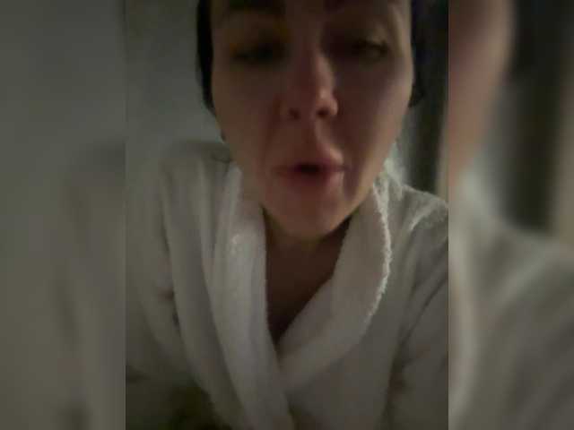 dutnedutaa