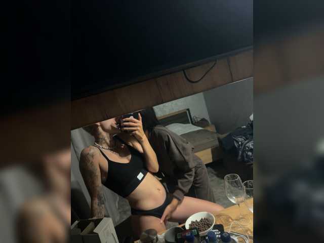 Live трансляция dutnedutaa - slutnetki.online