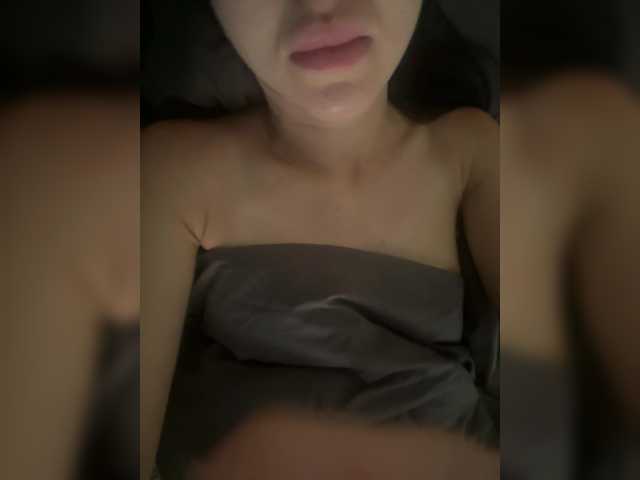 dutnedutaa