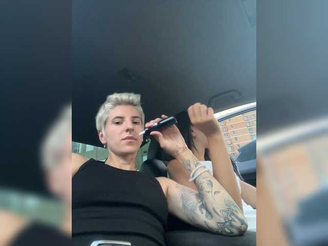 dutnedutaa