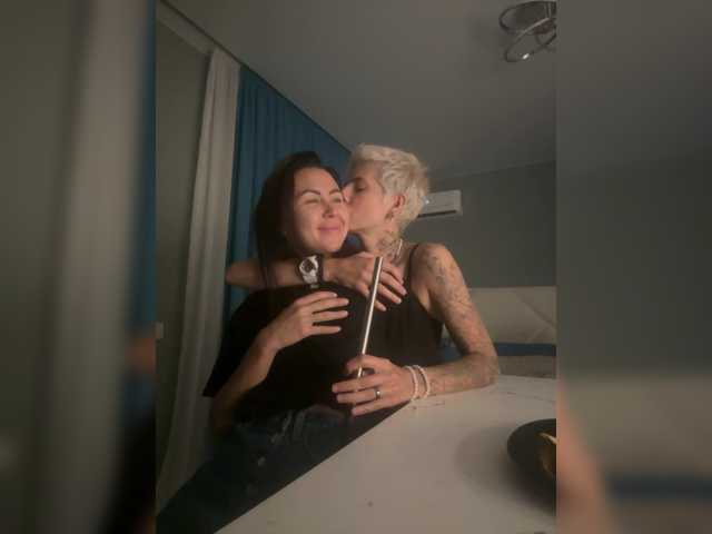 go to chat with dutnedutaa