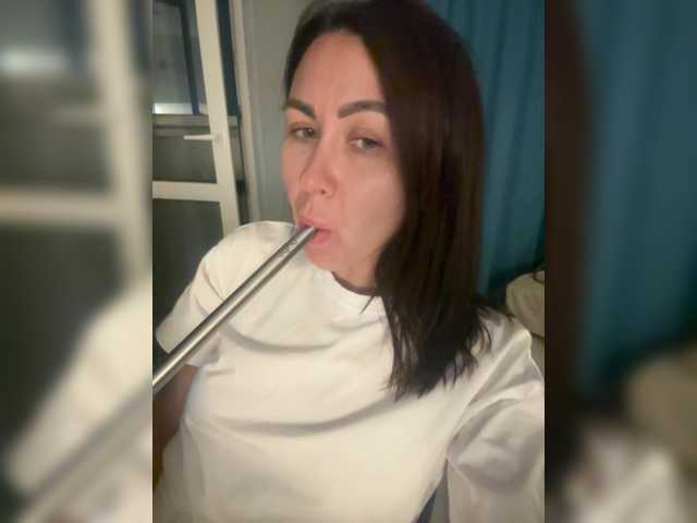 Sex chat gratuit in direct cu dutnedutaa pe BongaCams