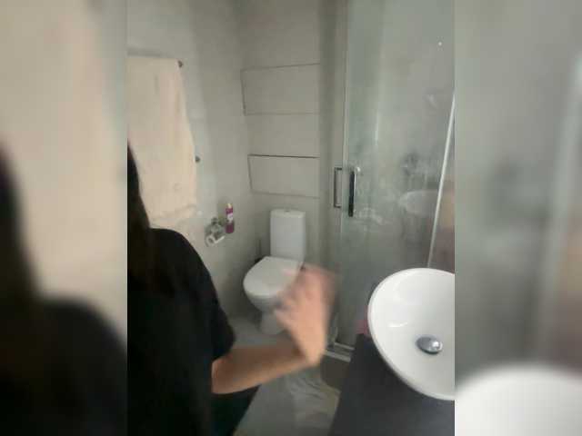 dutnedutaa