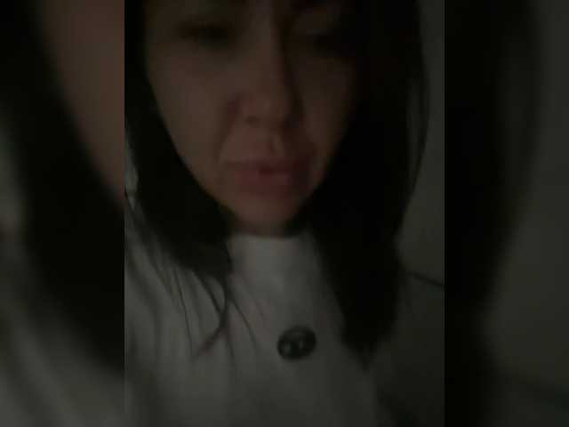 go to chat with dutnedutaa