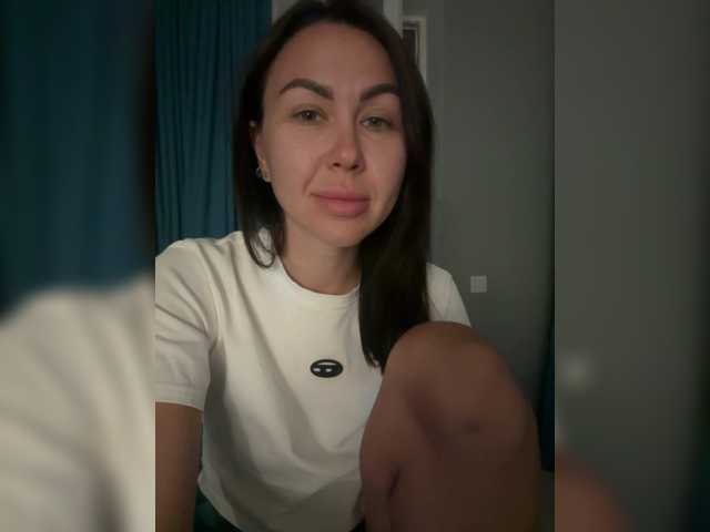 dutnedutaa