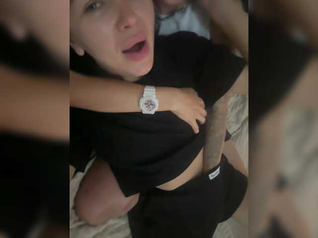 dutnedutaa