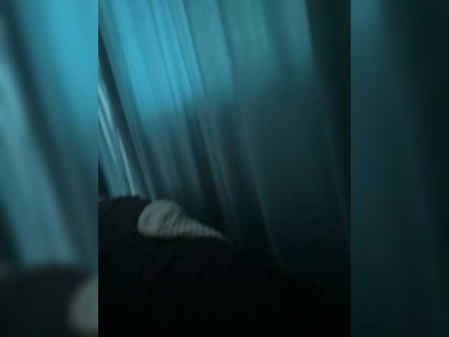 dutnedutaa