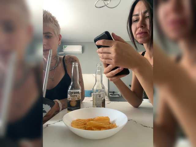 Live трансляция dutnedutaa - slutnetki.online