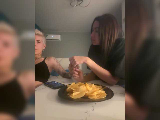 dutnedutaa live cam on BongaCams