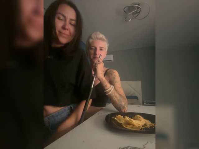 go to chat with dutnedutaa