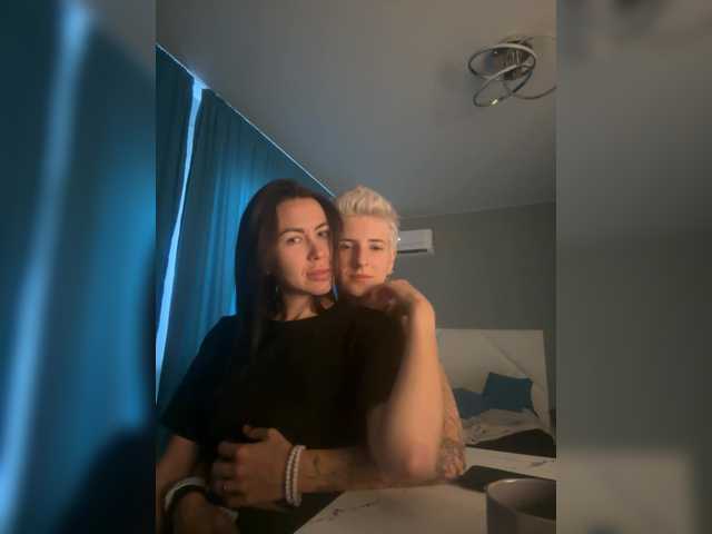 dutnedutaa
