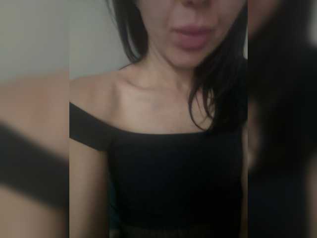 Live трансляция dutnedutaa - slutnetki.online
