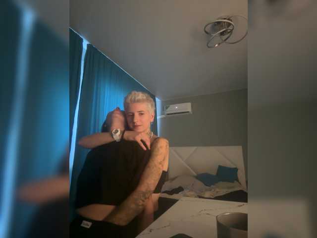 dutnedutaa