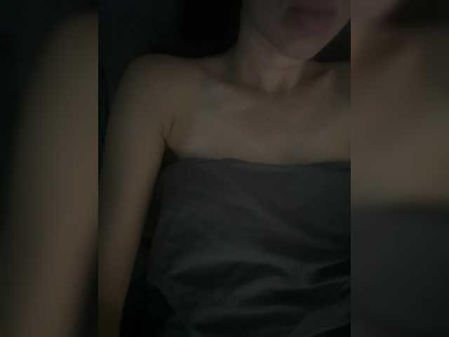 Live трансляция dutnedutaa - slutnetki.online