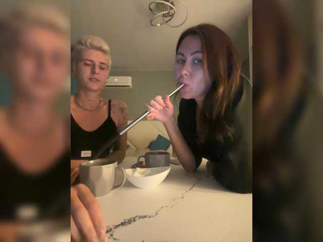 dutnedutaa